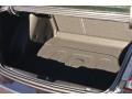 Tungsten Metallic - Cruze LT Photo No. 16