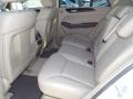 Polar White - ML 350 BlueTEC 4Matic Photo No. 8