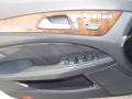 Steel Gray Metallic - CLS 550 Coupe Photo No. 6