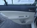 2014 Satin White Pearl Subaru Impreza 2.0i Limited 5 Door  photo #17