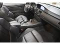 Mineral White Metallic - M3 Convertible Photo No. 10