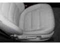 Toffee Brown Metallic - Jetta TDI Sedan Photo No. 33