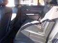 2013 White Suede Ford Edge Limited AWD  photo #12