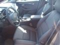 2014 Champagne Silver Metallic Chevrolet Impala LT  photo #10