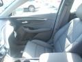 2014 Champagne Silver Metallic Chevrolet Impala LT  photo #15