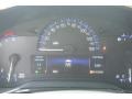 White Diamond Tricoat - CTS Luxury Sedan AWD Photo No. 17