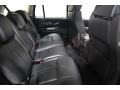 Santorini Black - Range Rover Sport HSE Photo No. 11