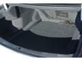 Light Cashmere/Medium Cashmere Trunk Photo for 2014 Cadillac CTS #88776062
