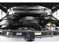 Santorini Black - Range Rover Sport HSE Photo No. 12