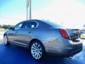 Sterling Gray Metallic - MKS FWD Photo No. 3