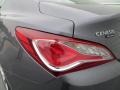 2013 Empire State Gray Hyundai Genesis Coupe 2.0T R-Spec  photo #13