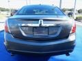 Sterling Gray Metallic - MKS FWD Photo No. 4