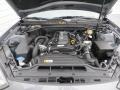 2013 Empire State Gray Hyundai Genesis Coupe 2.0T R-Spec  photo #16