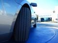 Sterling Gray Metallic - MKS FWD Photo No. 11