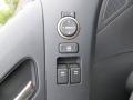 2013 Empire State Gray Hyundai Genesis Coupe 2.0T R-Spec  photo #25