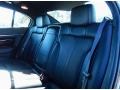 Sterling Gray Metallic - MKS FWD Photo No. 16