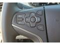 Light Neutral Controls Photo for 2014 Buick LaCrosse #88776533