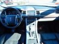 Sterling Gray Metallic - MKS FWD Photo No. 20