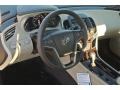 2014 Champagne Silver Metallic Buick LaCrosse Leather  photo #23