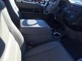 Dark Blue Pearl Metallic - F350 Super Duty Lariat Crew Cab 4x4 Dually Photo No. 2