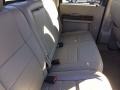 Dark Blue Pearl Metallic - F350 Super Duty Lariat Crew Cab 4x4 Dually Photo No. 3