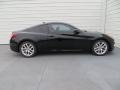 2013 Black Noir Pearl Hyundai Genesis Coupe 2.0T Premium  photo #3