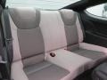 2013 Black Noir Pearl Hyundai Genesis Coupe 2.0T Premium  photo #19