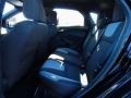 2013 Tuxedo Black Ford Focus ST Hatchback  photo #16