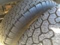 Dark Blue Pearl Metallic - F350 Super Duty Lariat Crew Cab 4x4 Dually Photo No. 18