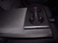 Reflex Silver Metallic - Golf 2.5L 4 Door Photo No. 15