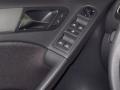 Reflex Silver Metallic - Golf 2.5L 4 Door Photo No. 16