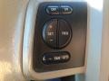 Dark Blue Pearl Metallic - F350 Super Duty Lariat Crew Cab 4x4 Dually Photo No. 34