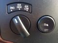 Dark Blue Pearl Metallic - F350 Super Duty Lariat Crew Cab 4x4 Dually Photo No. 37