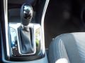 2013 Black Hyundai Elantra GT  photo #20