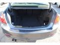 Black Trunk Photo for 2013 BMW 3 Series #88777914