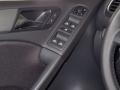 Tornado Red - Golf TDI 4 Door Photo No. 16