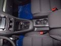 Tornado Red - Golf TDI 4 Door Photo No. 18