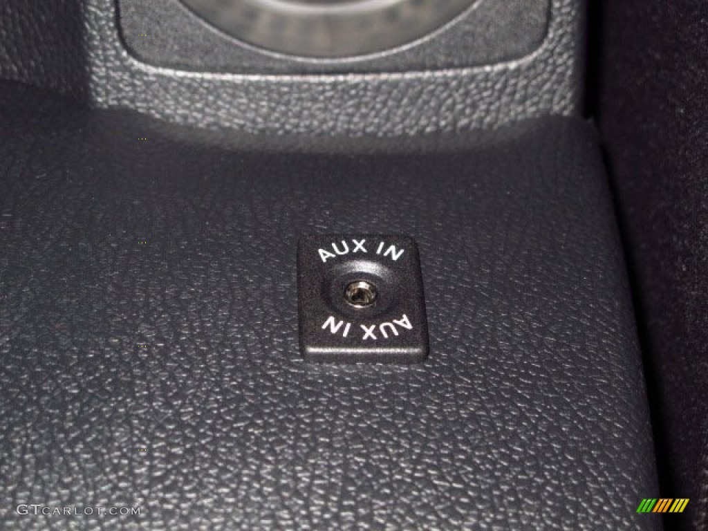 2014 Golf TDI 4 Door - Tornado Red / Titan Black photo #20