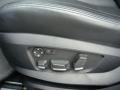 Dark Graphite Metallic - 7 Series 750Li xDrive Sedan Photo No. 15