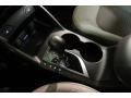 2012 Ash Black Hyundai Tucson GLS AWD  photo #13