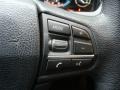 Dark Graphite Metallic - 7 Series 750Li xDrive Sedan Photo No. 20