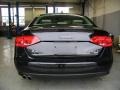 Phantom Black Pearl Effect - A4 2.0T quattro Sedan Photo No. 3