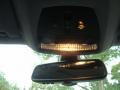 Dark Graphite Metallic - 7 Series 750Li xDrive Sedan Photo No. 25