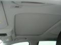 Dark Graphite Metallic - 7 Series 750Li xDrive Sedan Photo No. 26