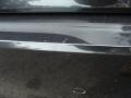 Dark Graphite Metallic - 7 Series 750Li xDrive Sedan Photo No. 33