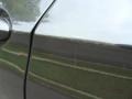 Dark Graphite Metallic - 7 Series 750Li xDrive Sedan Photo No. 35