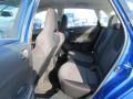 2012 WR Blue Mica Subaru Impreza WRX 4 Door  photo #20