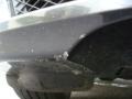 Dark Graphite Metallic - 7 Series 750Li xDrive Sedan Photo No. 43