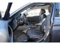 2013 Mineral Grey Metallic BMW 3 Series 328i xDrive Sedan  photo #9