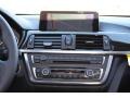2013 Mineral Grey Metallic BMW 3 Series 328i xDrive Sedan  photo #12